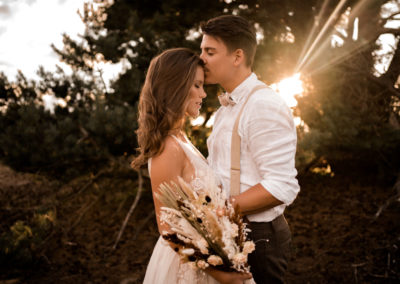 Elinalewi-Hochzeitsfotograf-Bochum-1