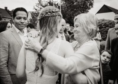Elinalewi-Hochzeitsfotograf-Dortmund-12