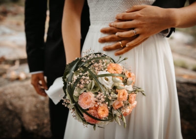 Elinalewi-Hochzeitsfotograf-Dortmund-15