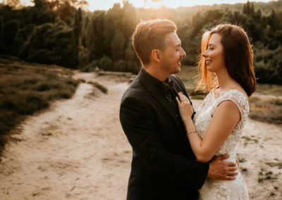 Elinalewi-Hochzeitsfotograf-Dortmund-6