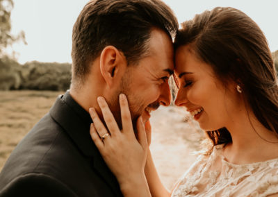 Elinalewi-Hochzeitsfotograf-Essen-4