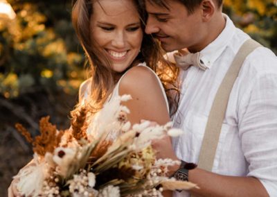 Elinalewi-Hochzeitsfotograf-Essen-5