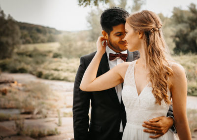 Elinalewi-Hochzeitsfotograf-Witten-3
