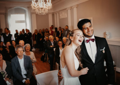 elinalewi-hcohzeitsfotograf-dortmund-10