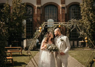 Elina-Lewi-Photograhy-Bochum-Witten-Anika&Mike_Hochzeitswerkstatt-28