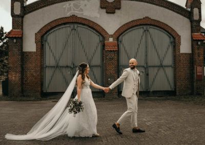 Elina-Lewi-Photograhy-Bochum-Witten-Anika&Mike_Hochzeitswerkstatt-36