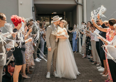 Elina-Lewi-Photograhy-Bochum-Witten-Svenja&Matthias-28